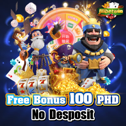 Jili178 Online Casino Gambling in Philippines
