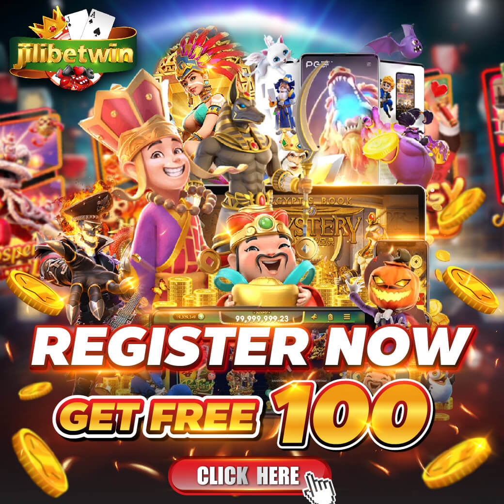 Lucky Cola Casino Bonus Free 100