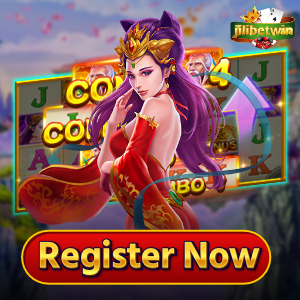 Welcome NBA Games Casino in Philippines