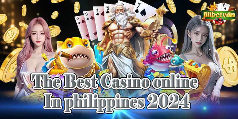 Win big with phdream reveal casino secrets With a big jackpot