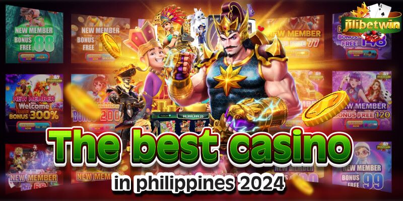 Win your jackpot at 90 jili club play online casino 2024