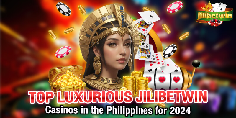 Unveiling Ta777 the Best Online Casino Platforms for Filipino Players