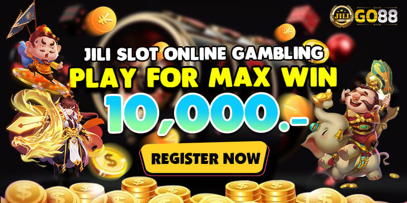 100 Free Bonus Casino No Deposit Philippines: Your Gateway to Risk-Free Gaming