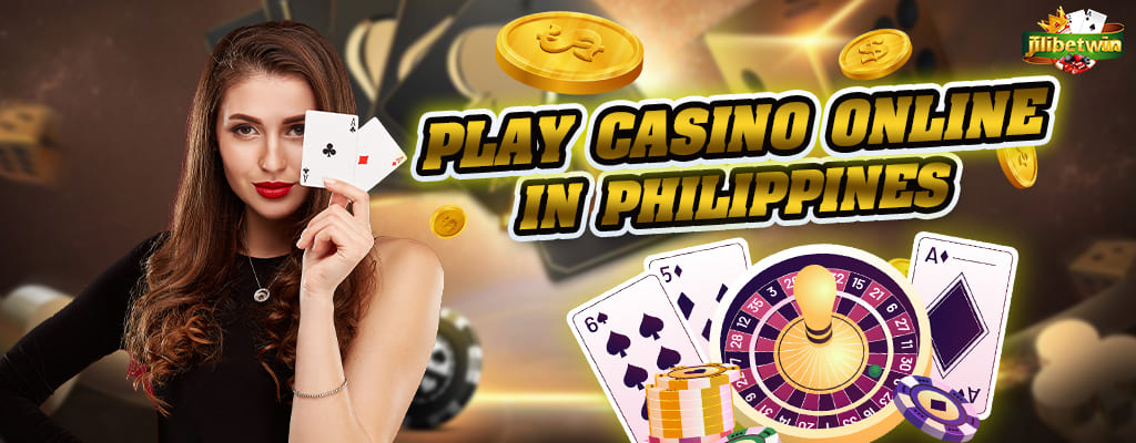 SG777: The Best Casinos in the World – Or So They Say
