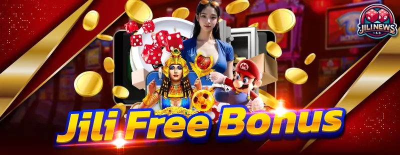 Get 100 Free Bonus Casino No Deposit Instantly