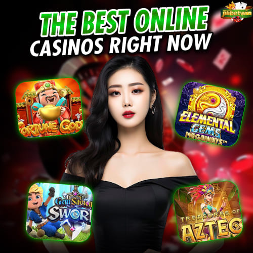 Jili Free 200 Play Games ONLINE SLOT CASINO NATIONWIDE