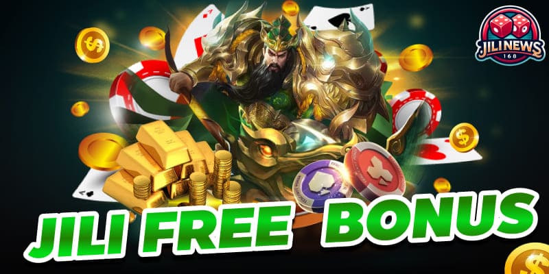 Jilibet new unleashes the excitement of online casino games.