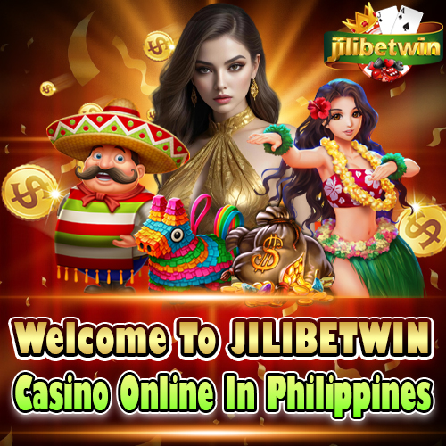 jilibet.com log in Best Betting Casino in the Philippines