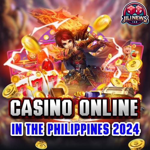 Jili Free 200 Embark on an Unforgettable Casino online Adventure