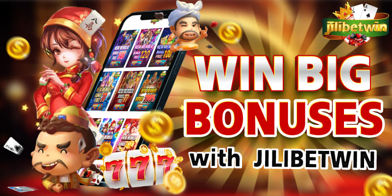 New member register jili free 100 no deposit bonus