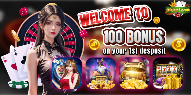 Experience the Excitement New Member register jili free 100 php