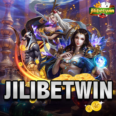 jollibee 777 casino login popular gambling in the philippines