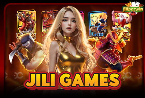 MCW Casino login Trusted Online Casino and Sports