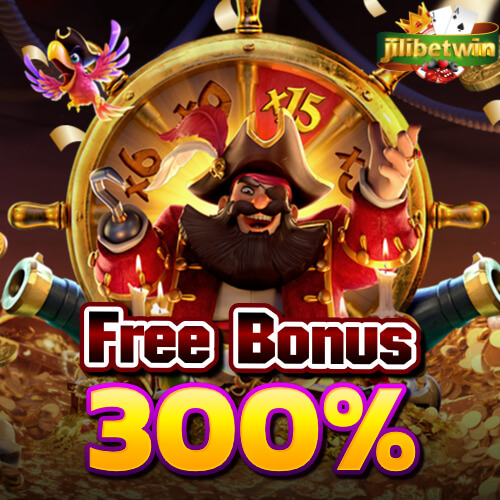 The Ultimate Guide to JILI Online Slot Games 2024