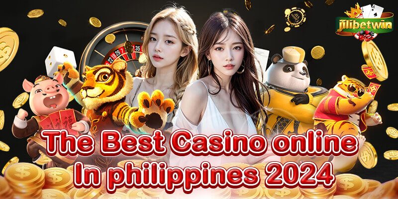 Slot Games and Winning Big with Jiliace casino online philippines
