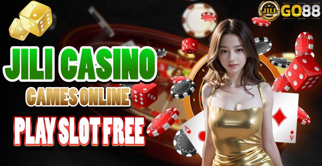 WINPH: Leading Online Casino with the Best Bonuses and Games