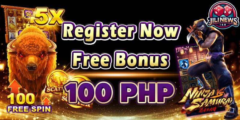 Register Free jili178 to Online Casino Adventures in philippines