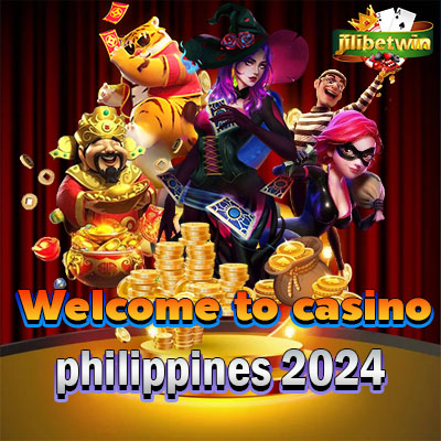 Ultimate Guide to Maximizing your win with Jilibet PH casino.