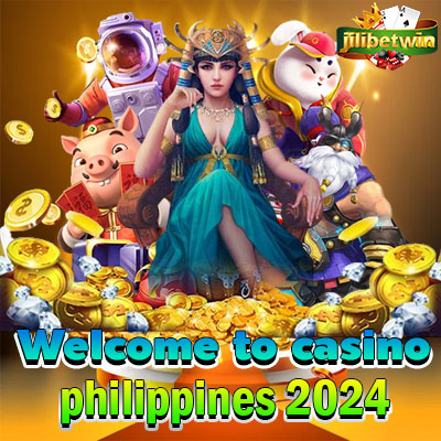 Unlock a world of free credits with jili free game casino bonus
