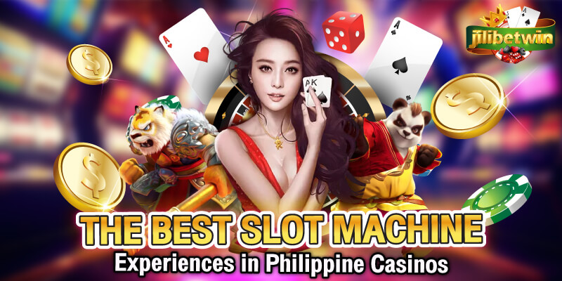 Tips and strategies fk777 online casino gambling in the Philippines