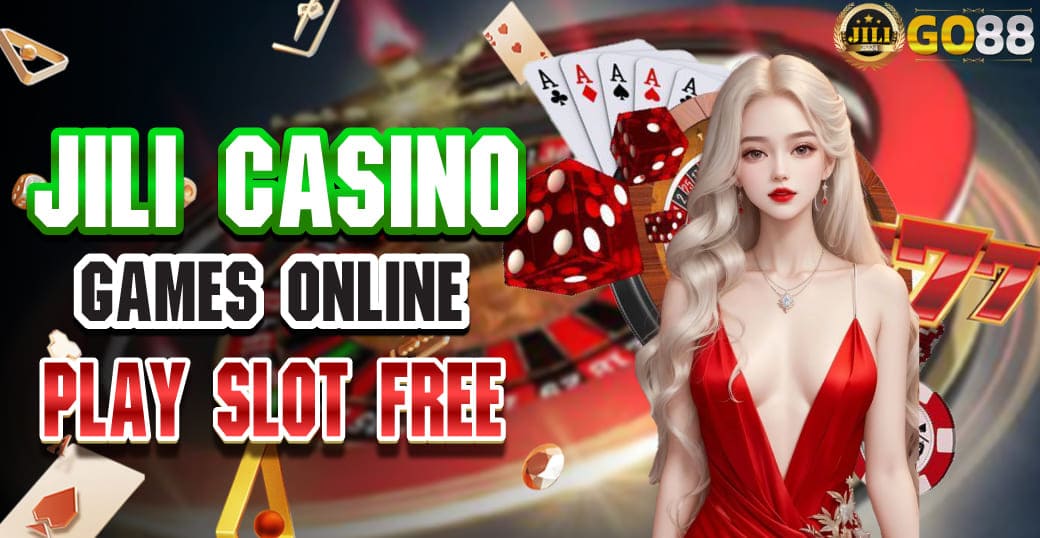 22fun Online Casino Best Online Slots & Real Money Slot Games