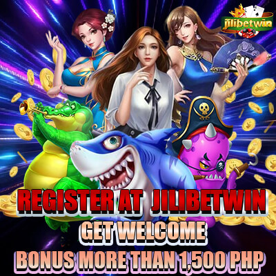 Start a new registration, get a free bonus jilibet philippines 2024