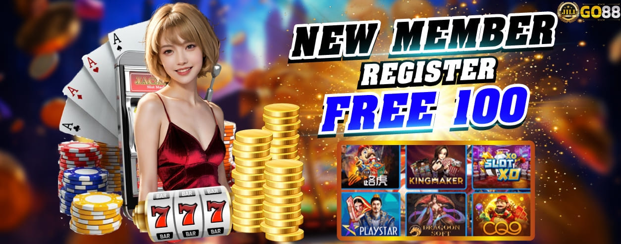 Jilievo Casino Online The Ultimate Gaming Hub for Big Wins