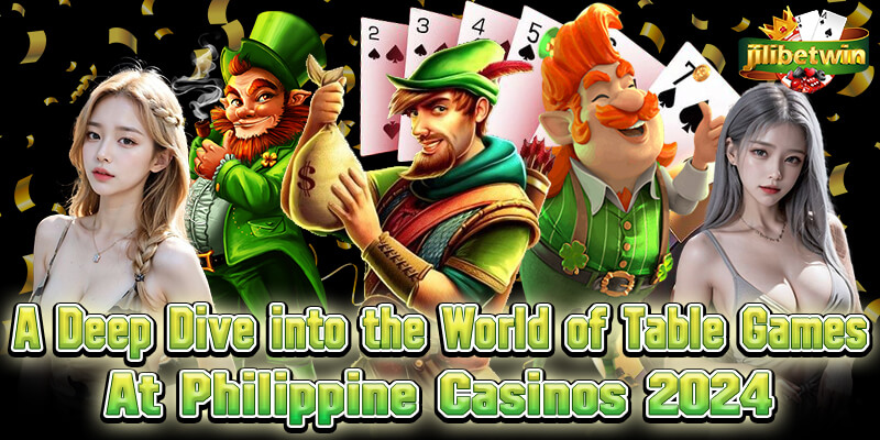 Unlocking the Fun and Fortunes 50Jili The Ultimate Online Casino