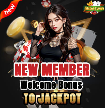 sg777 casino games Online Gateway to Winning 2025