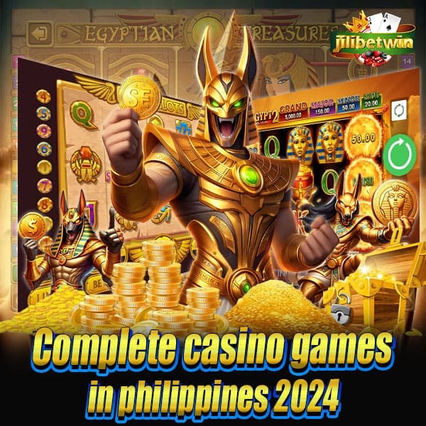 jilibet sign in Apply for new membership receive free bonus now