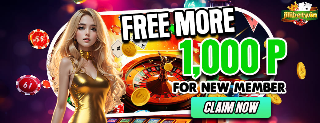 registration free 100 no deposit at top PH casino Now!