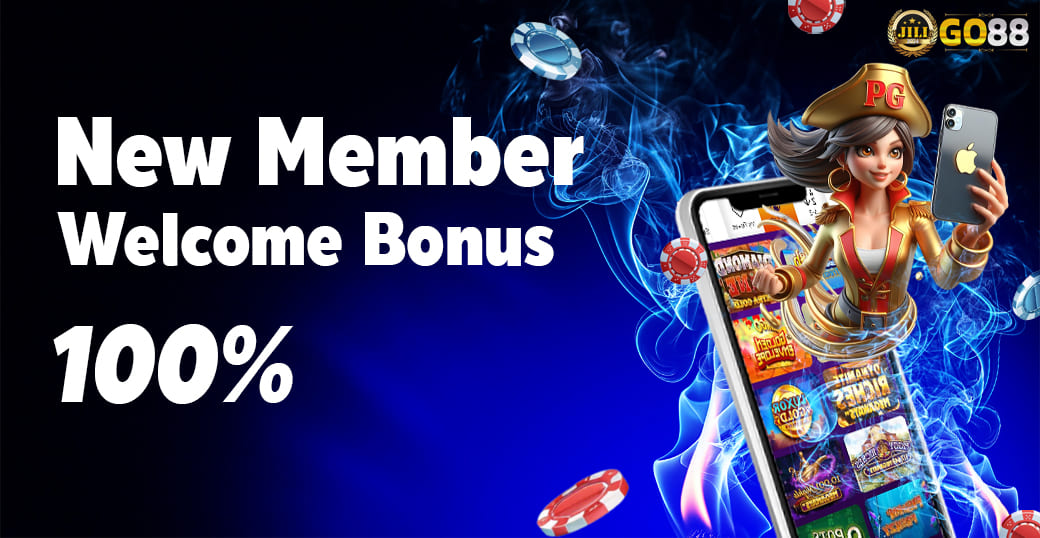 The Ultimate Guide to Winning Big at 22winph Casino in 2024
