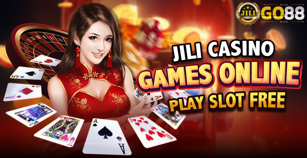 Unlock the Potential of Your Game with JILI777 Baccarat Tips