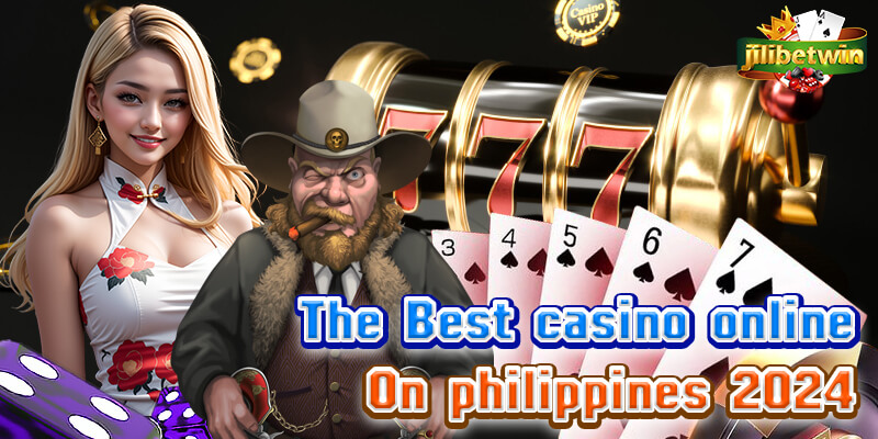 Ultimate Jiliasia7 Guide to Online Casino Gambling in Philippines