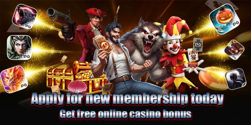 291jili casino game Your Gateway to Endless Fun in philippines