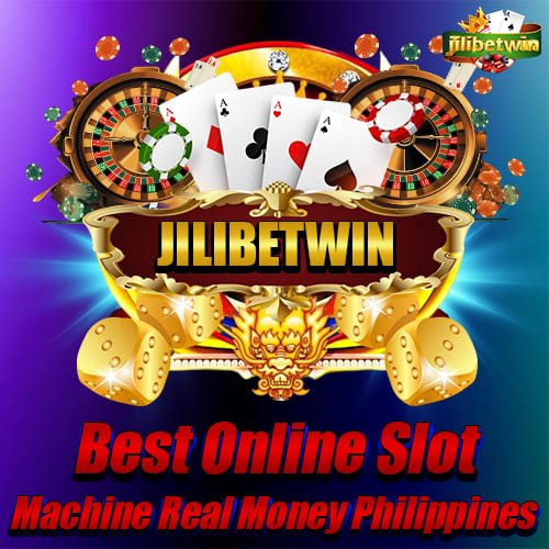 jili7 free bonus New Release Online Casino Games in philippines