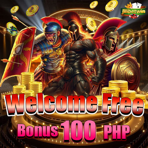 WINPH Free Bonus 100 PHP online casino with new games