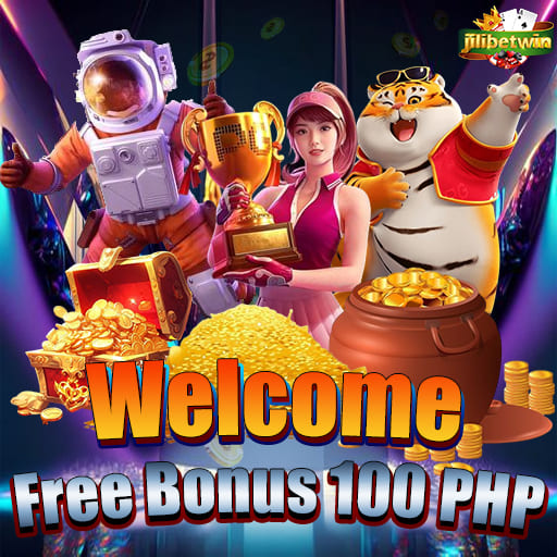 Jilibet Download Login Get Free bonus casino online philippines
