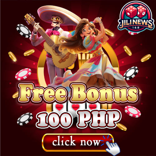 jili slot game unleash the thrill of online casino gaming
