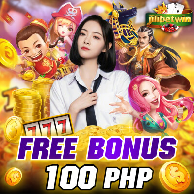 Unveiling the Enchantment Jilibet of Online Casino Gambling