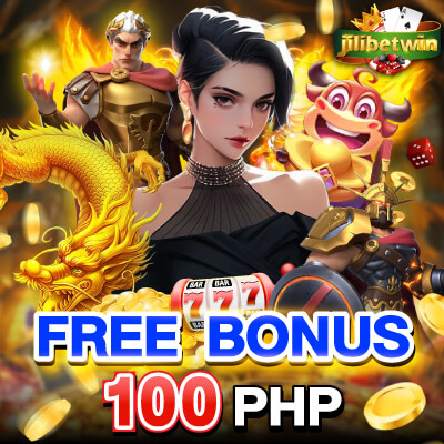 Unveiling the Thrills of Jiliace Online Casino in the Philippines