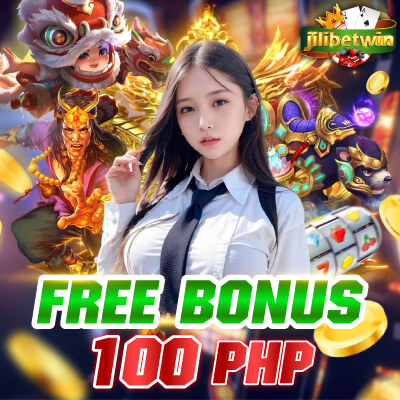 Unveiling and Tricks of 50jili Casino Gambling in the Philippines