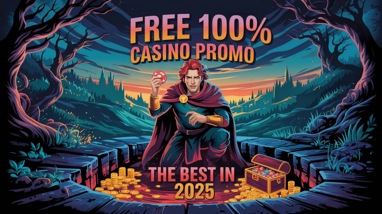 Free 100 Casino Bonus at 668 Jili