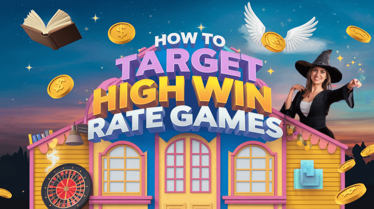 Target to Win – Free 100 Sign Up Bonus No Deposit