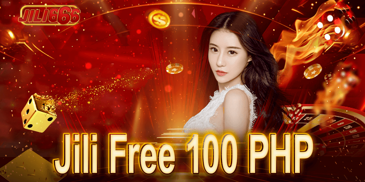 The Best Jili Free 100 PHP Register Casino 2024