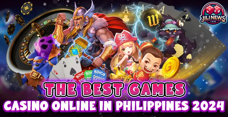 How Jili VIP Enhances Your Gaming Journey