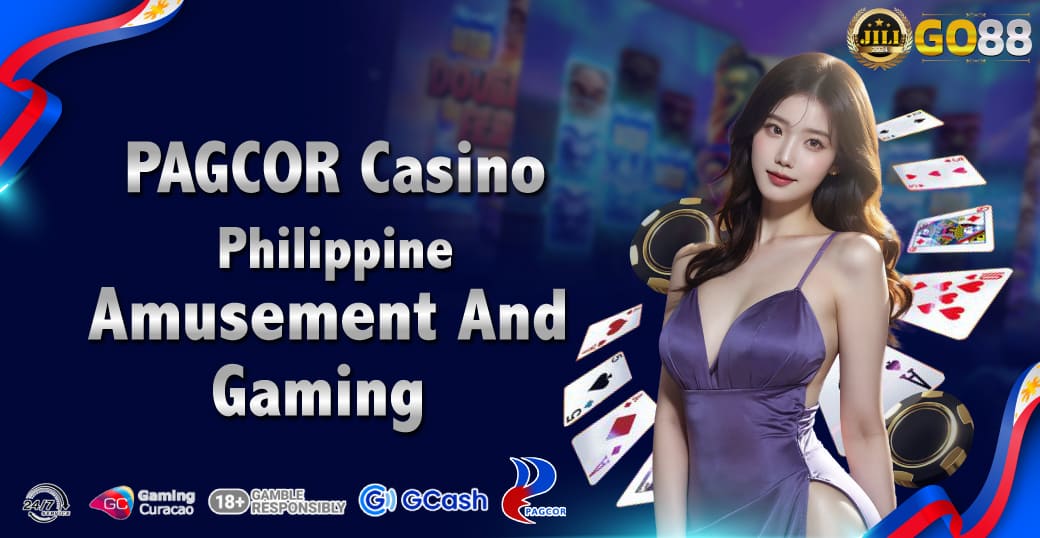 Jili free 100 no deposit bonus by jiligo 88