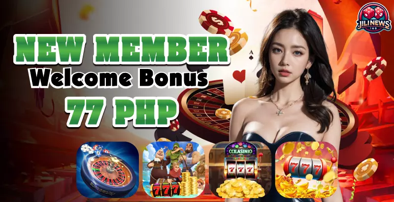 Feel the heat with Jilihot: The hottest online casino