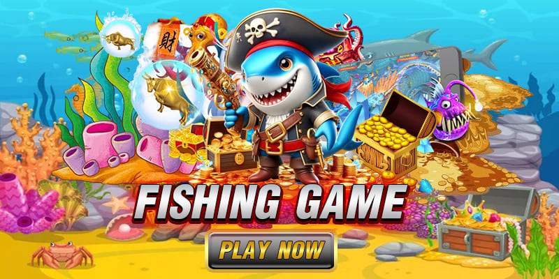 Jolibet – The Top Online Casino | Get a 100% Slot Bonus