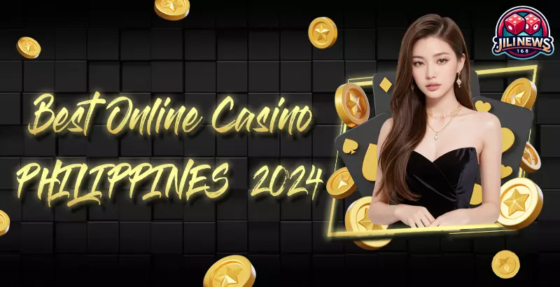 Jollibee777: Your Secret Weapon for Conquering the Casino